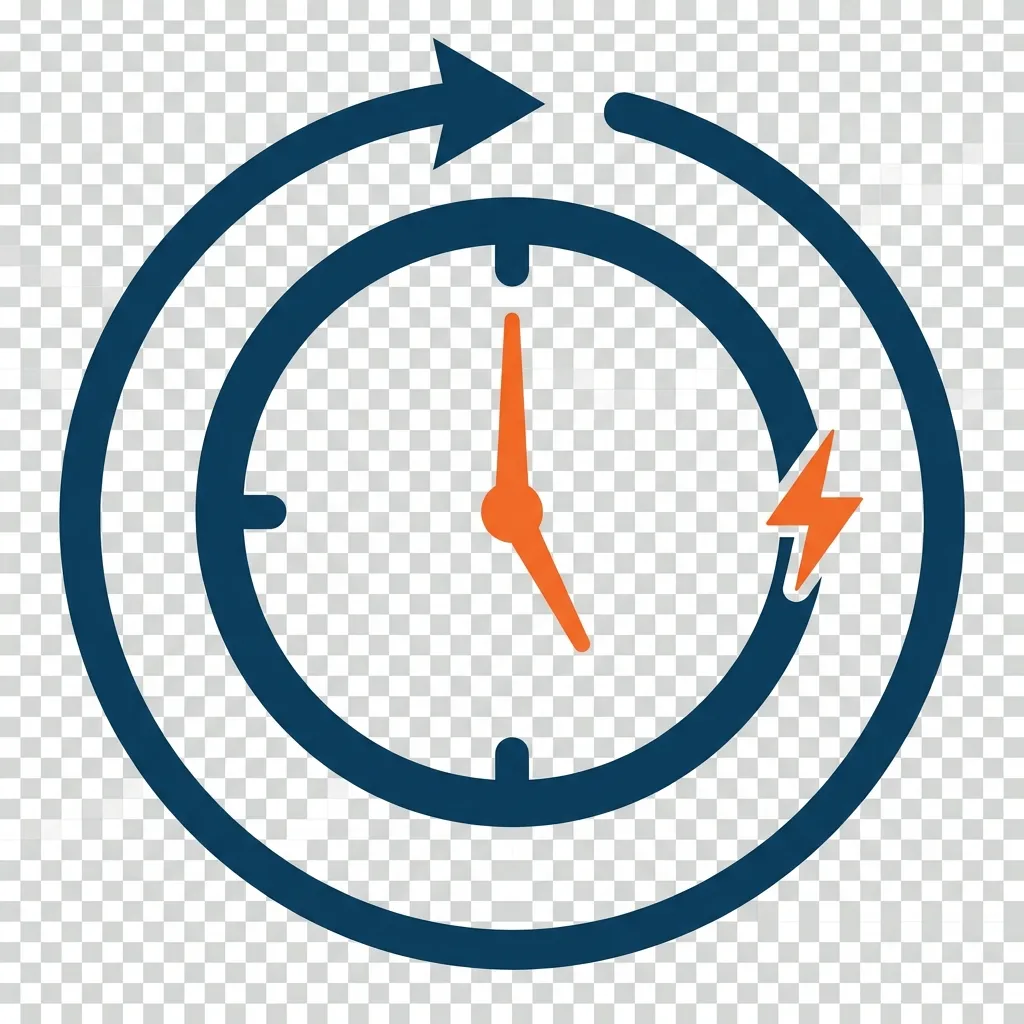 24/7 emergency plumbing service in Mukilteo, WA
