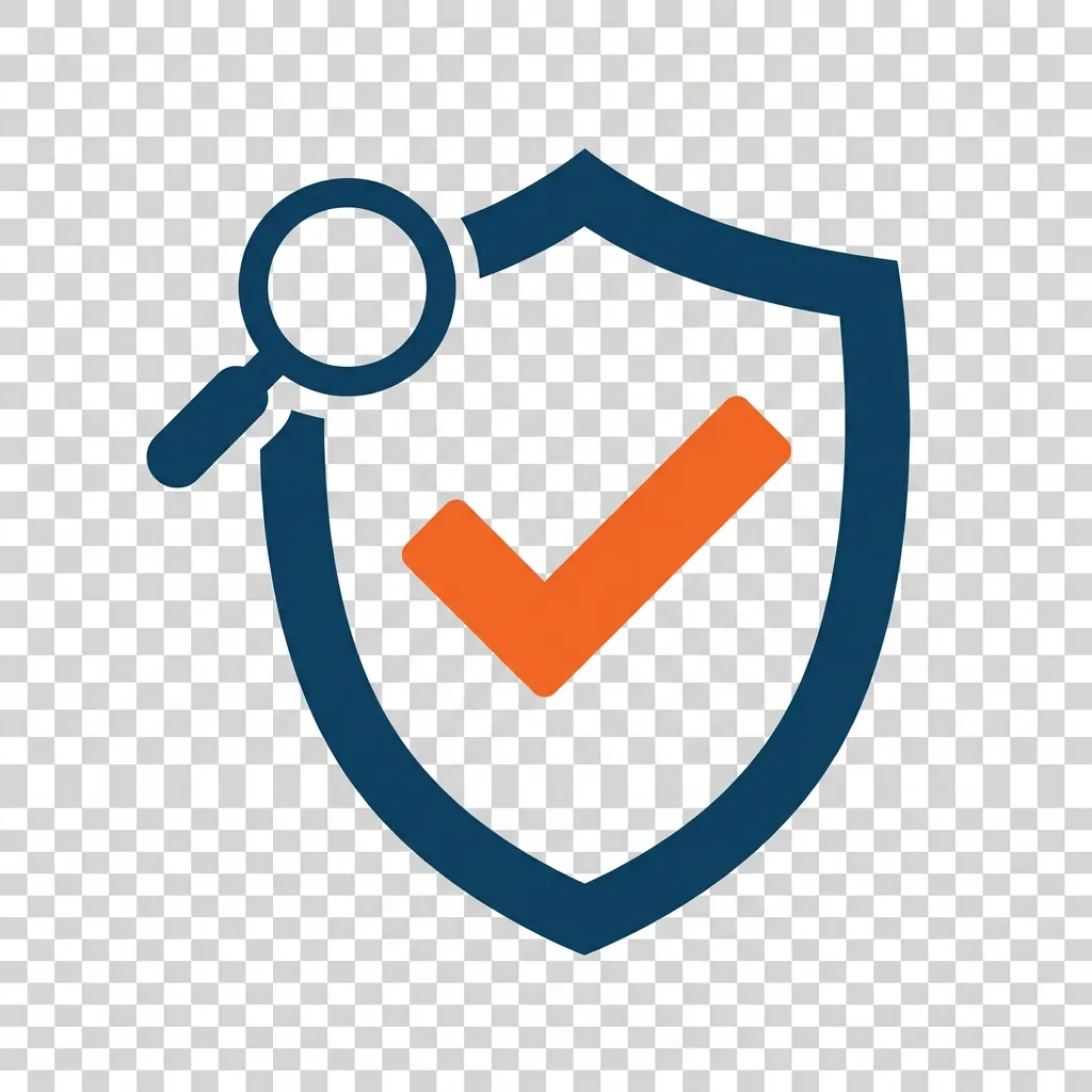 Background checked plumbers in Mukilteo, WA
